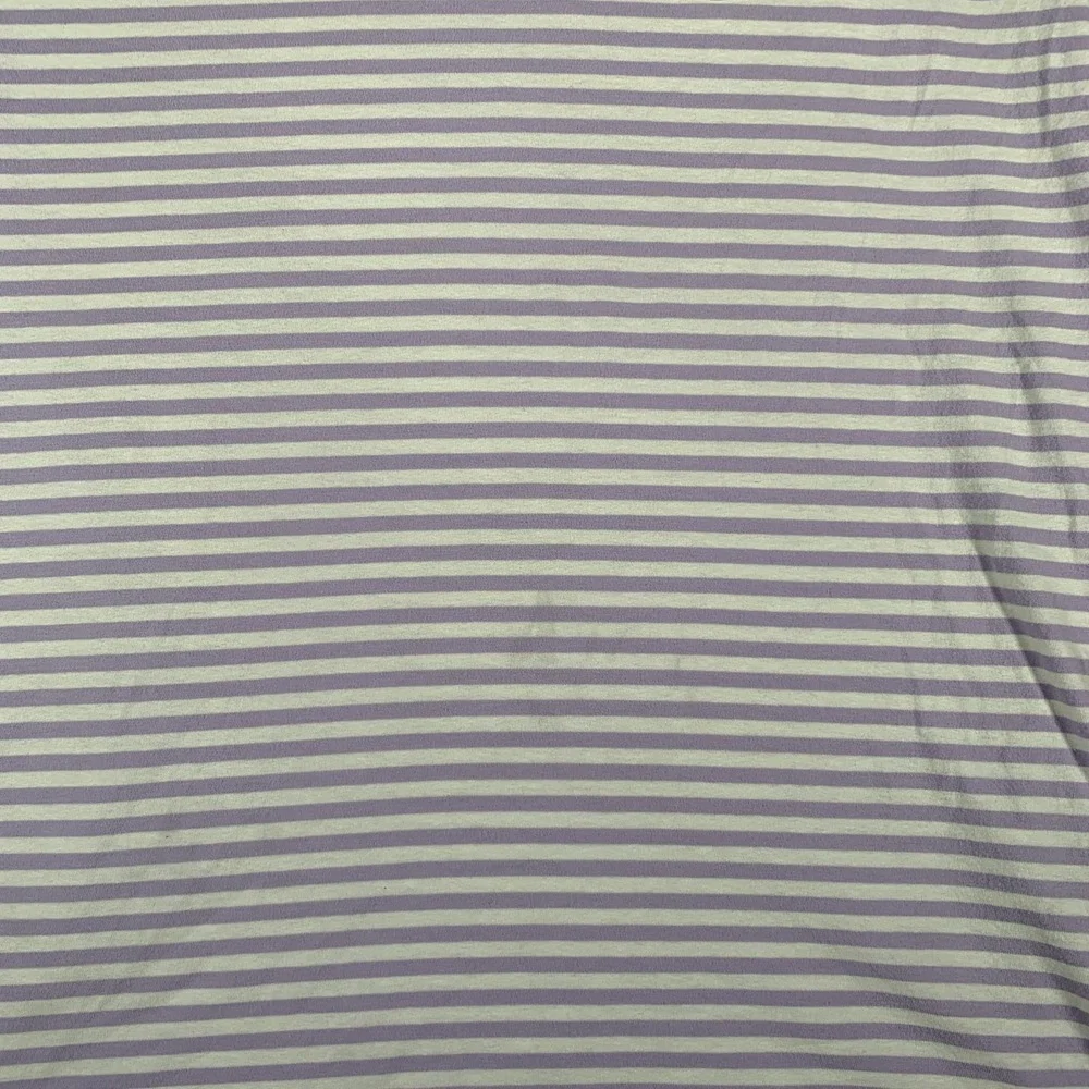 Polo Ralph Lauren brand polo